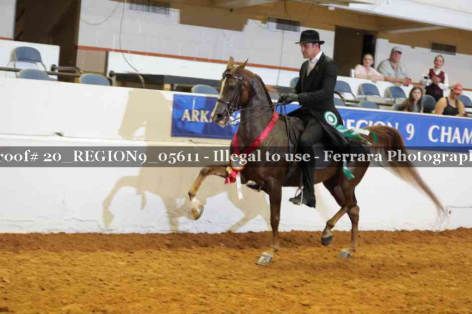 Proof 20_REGION9_05611