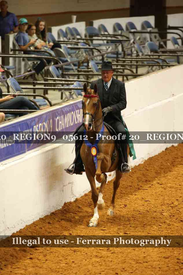 Proof 20_REGION9_05612