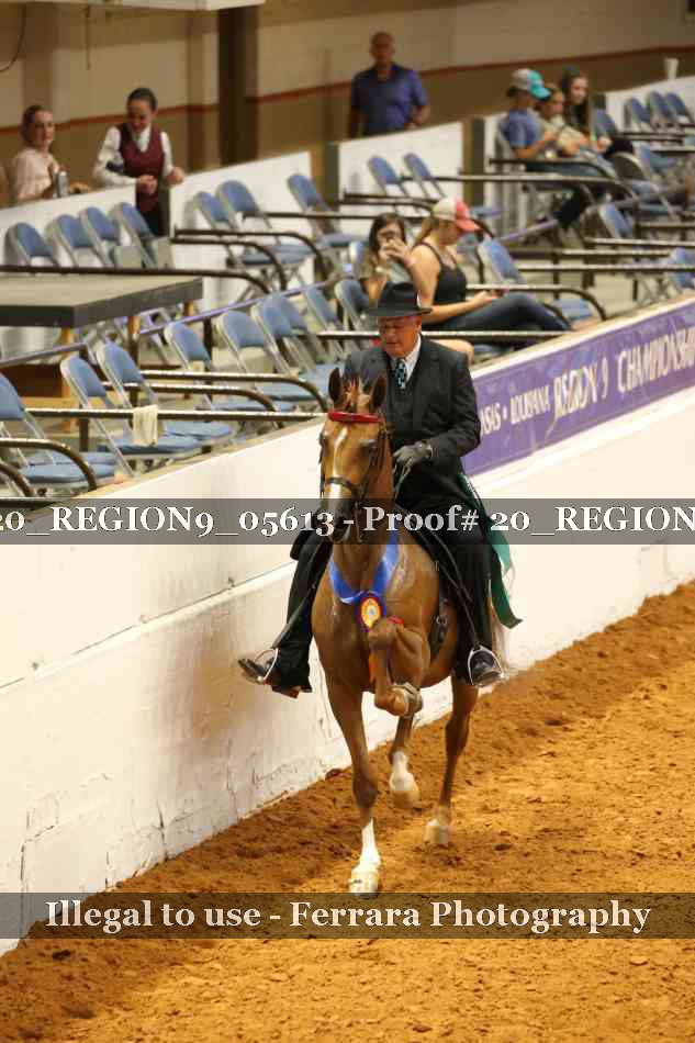 Proof 20_REGION9_05613