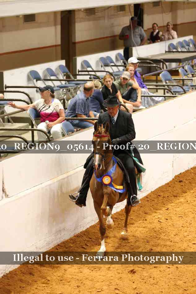 Proof 20_REGION9_05614