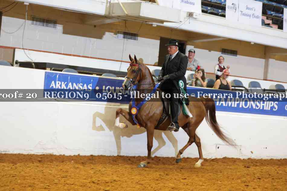 Proof 20_REGION9_05615
