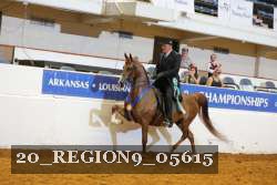 20_REGION9_05615 proof