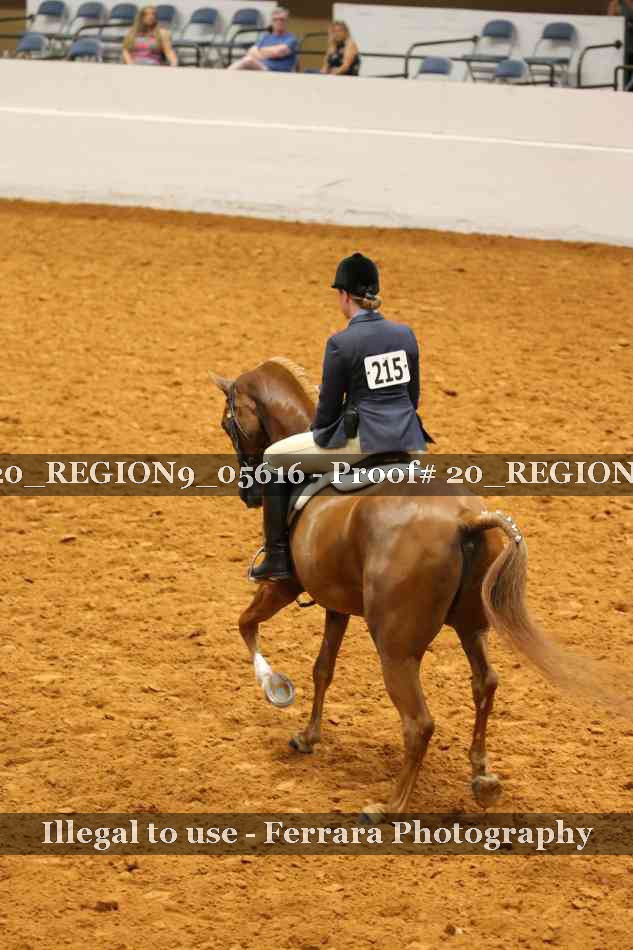 Proof 20_REGION9_05616