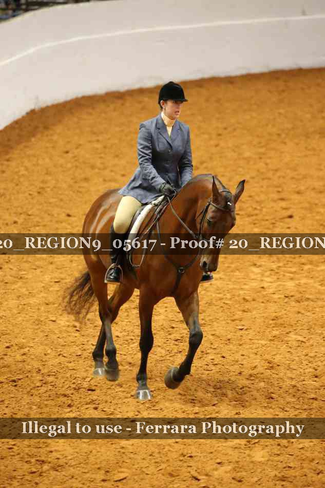 Proof 20_REGION9_05617