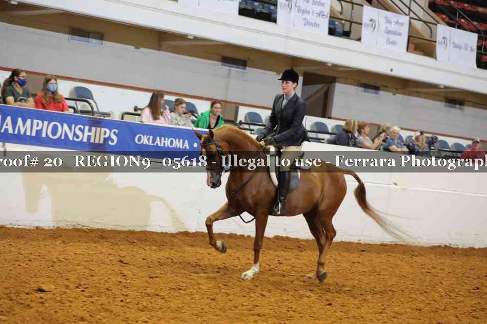 Proof 20_REGION9_05618
