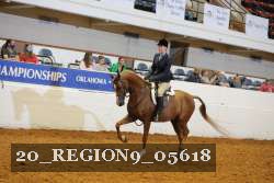 20_REGION9_05618 proof