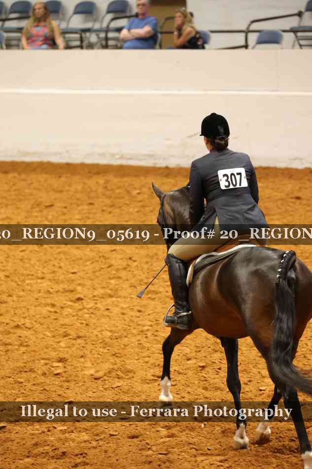 Proof 20_REGION9_05619