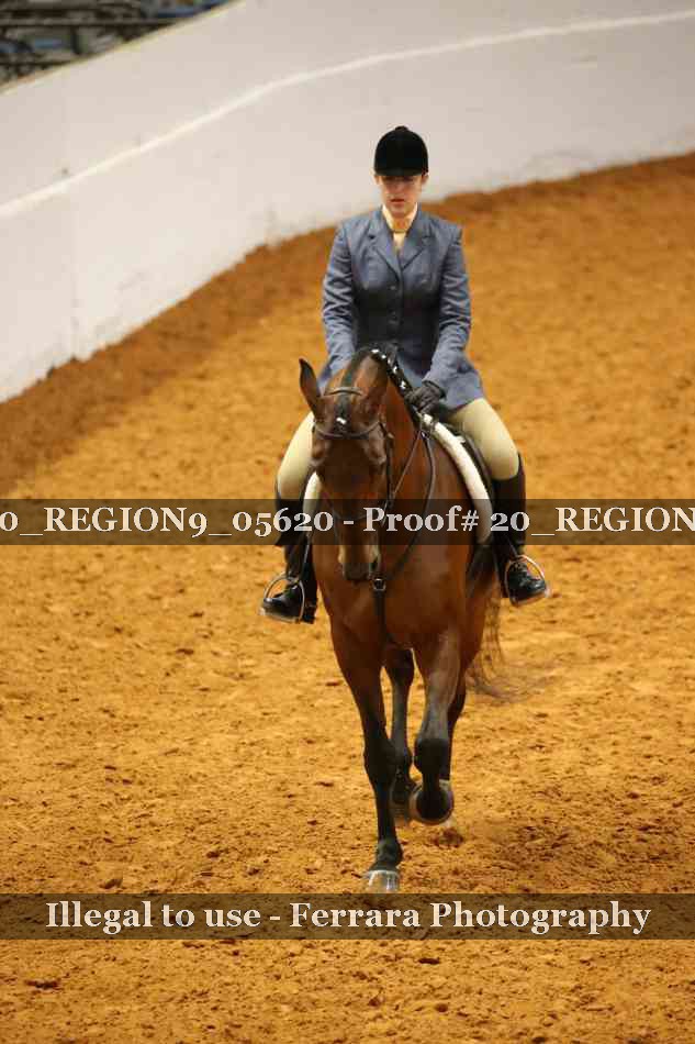 Proof 20_REGION9_05620