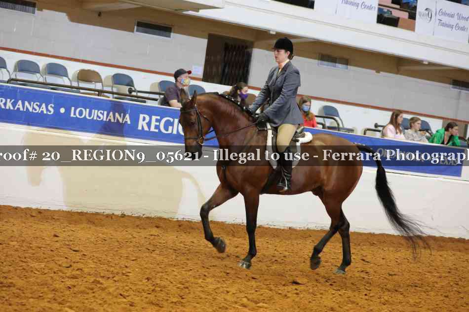 Proof 20_REGION9_05621