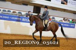 20_REGION9_05621 proof