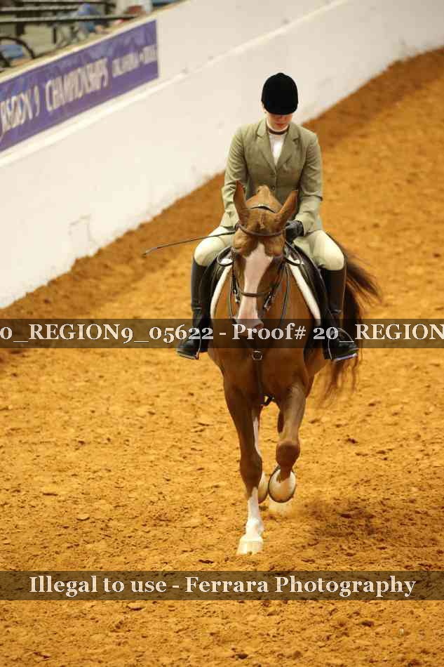 Proof 20_REGION9_05622