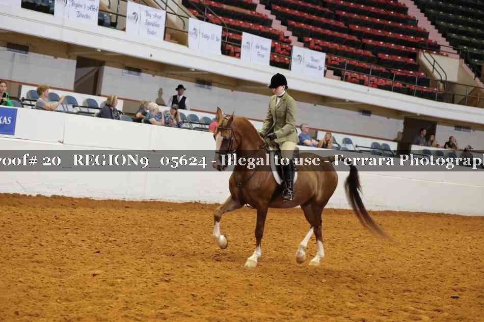 Proof 20_REGION9_05624