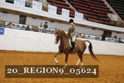 20_REGION9_05624 proof