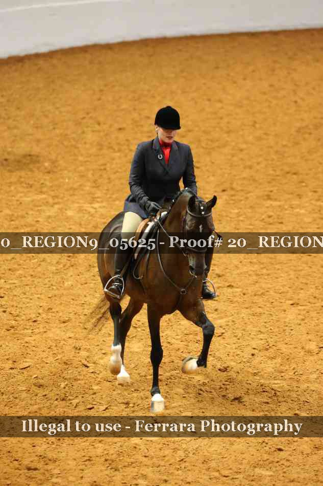 Proof 20_REGION9_05625