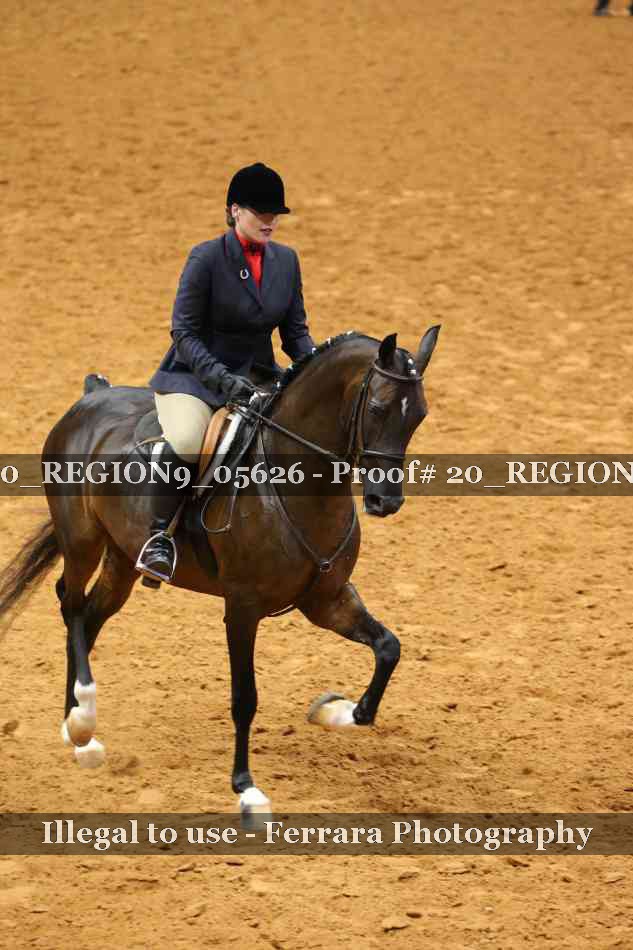 Proof 20_REGION9_05626