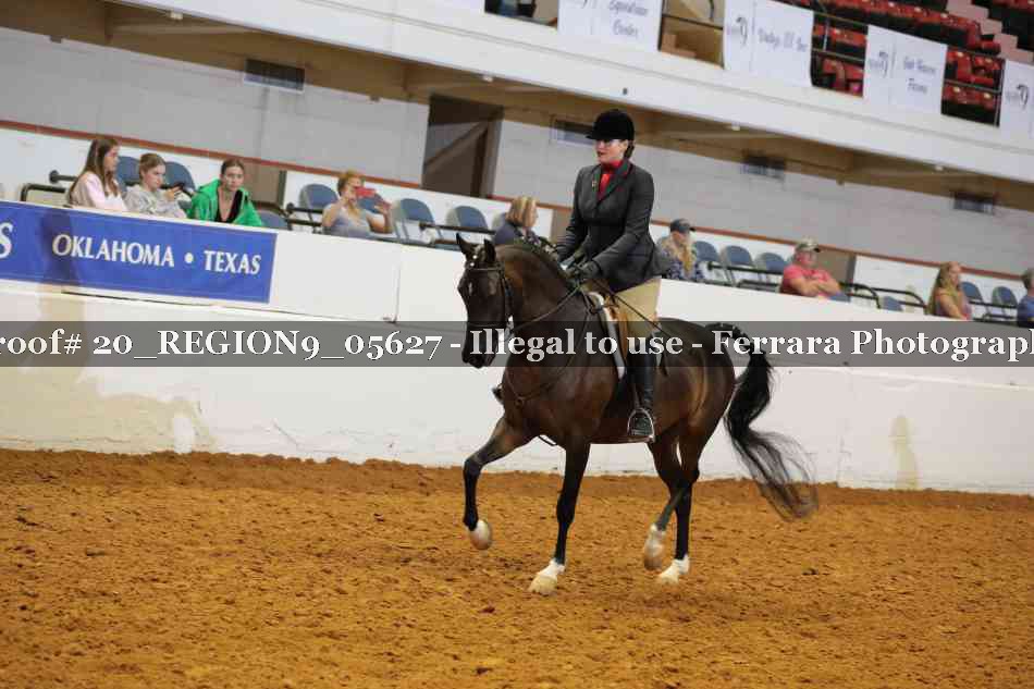 Proof 20_REGION9_05627
