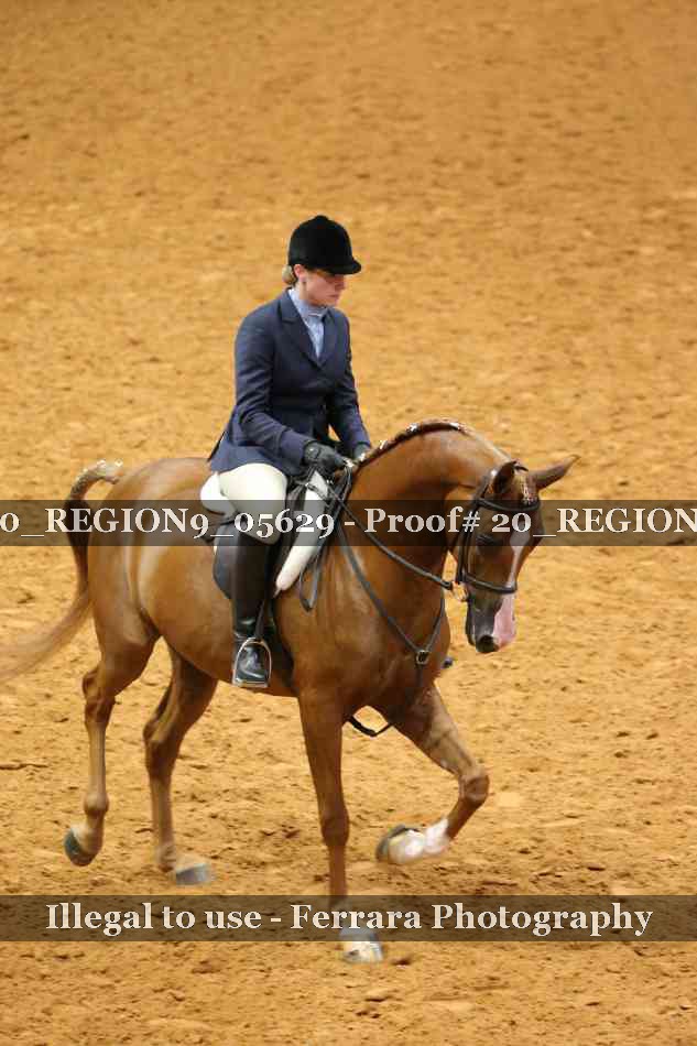 Proof 20_REGION9_05629