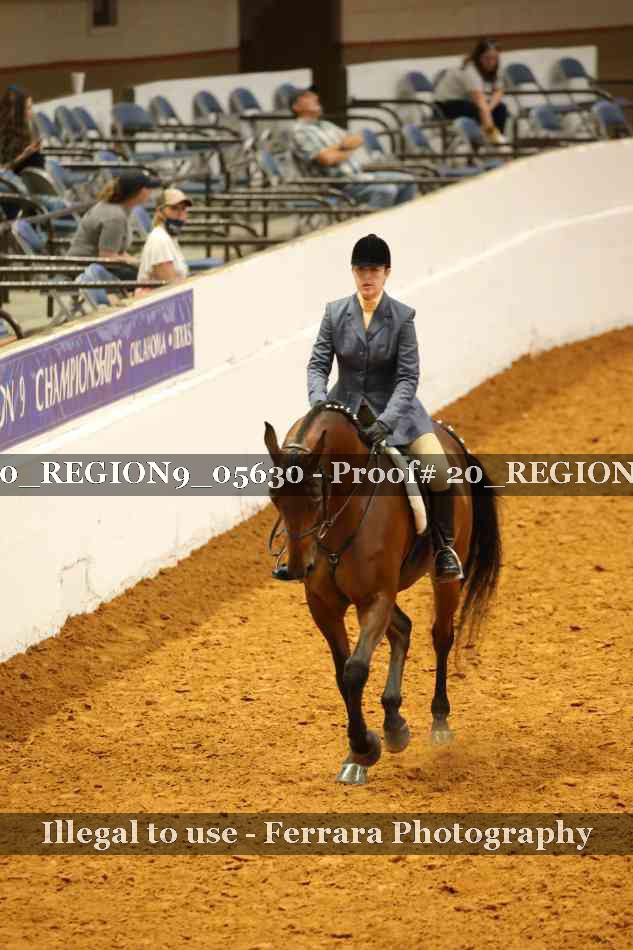 Proof 20_REGION9_05630