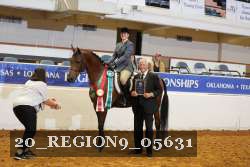 20_REGION9_05631 proof