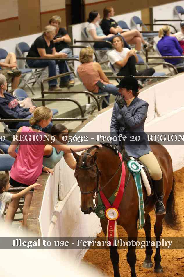 Proof 20_REGION9_05632