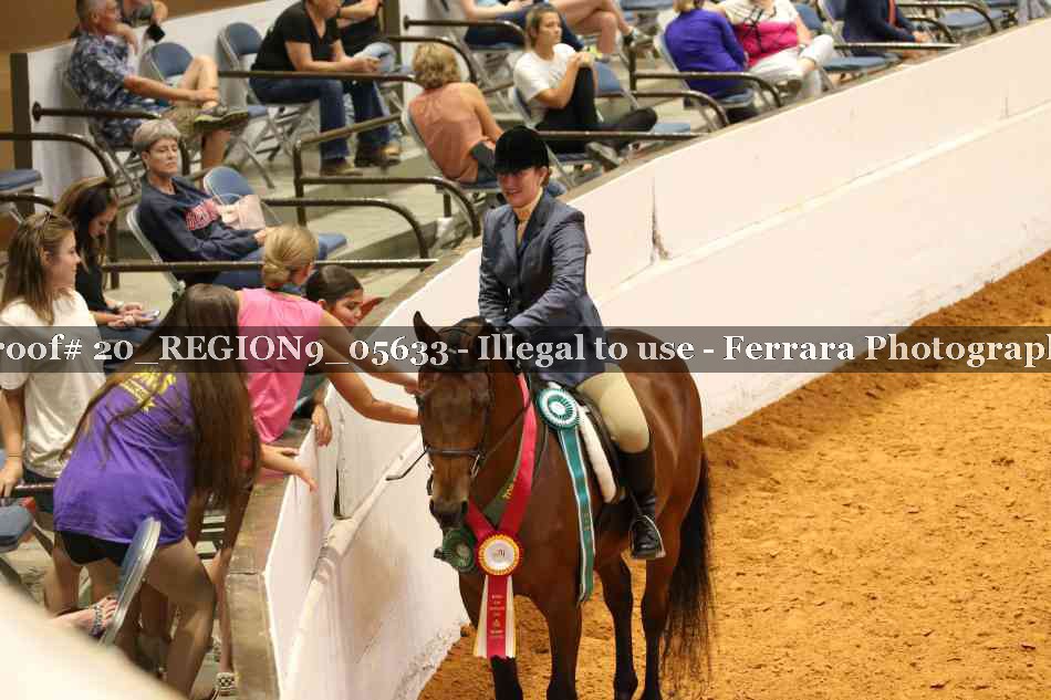 Proof 20_REGION9_05633