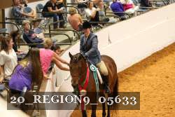 20_REGION9_05633 proof