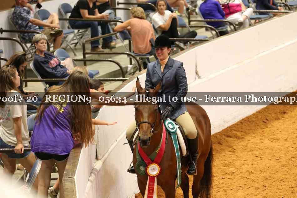 Proof 20_REGION9_05634