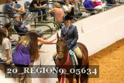 20_REGION9_05634 proof