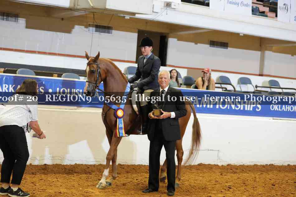 Proof 20_REGION9_05635