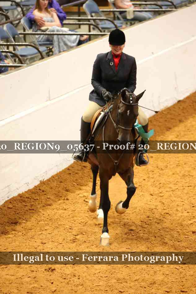 Proof 20_REGION9_05637