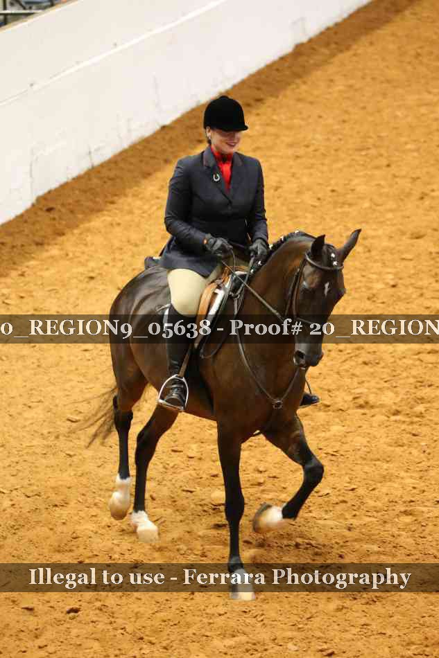 Proof 20_REGION9_05638