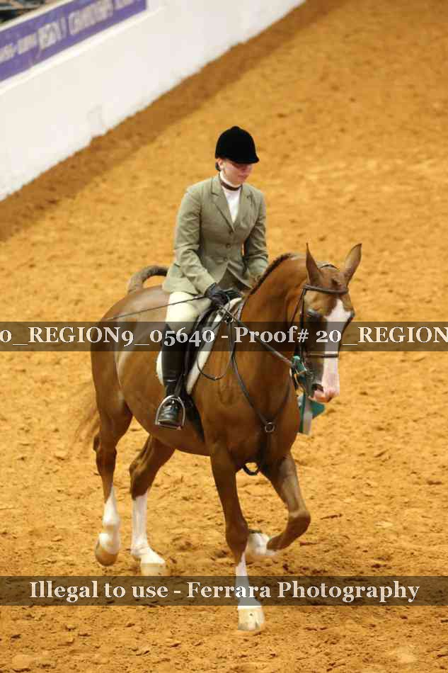 Proof 20_REGION9_05640