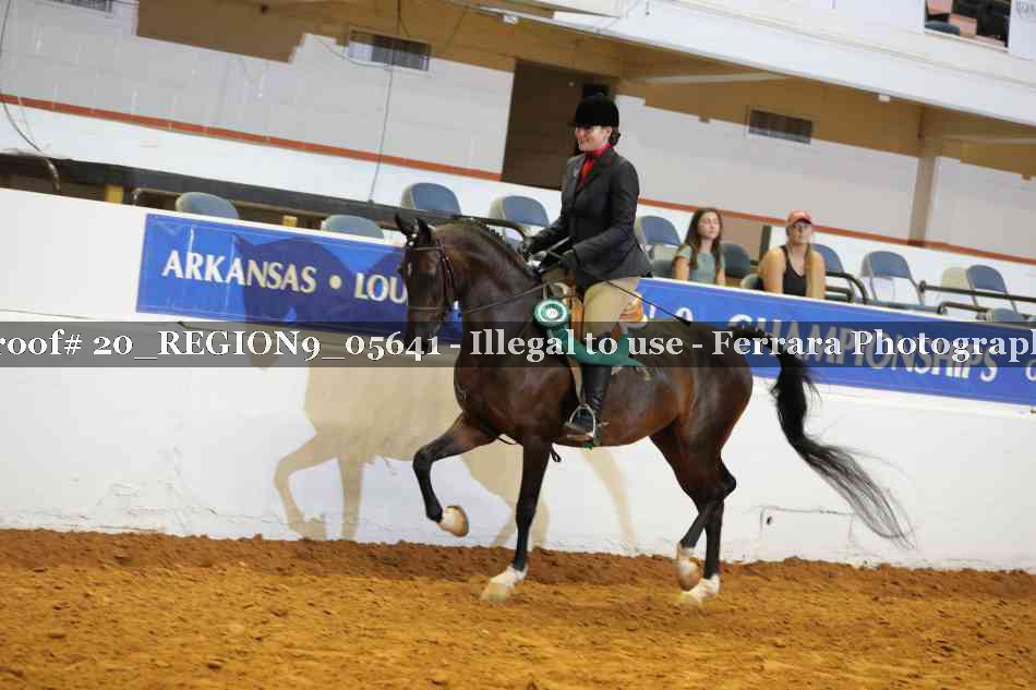 Proof 20_REGION9_05641