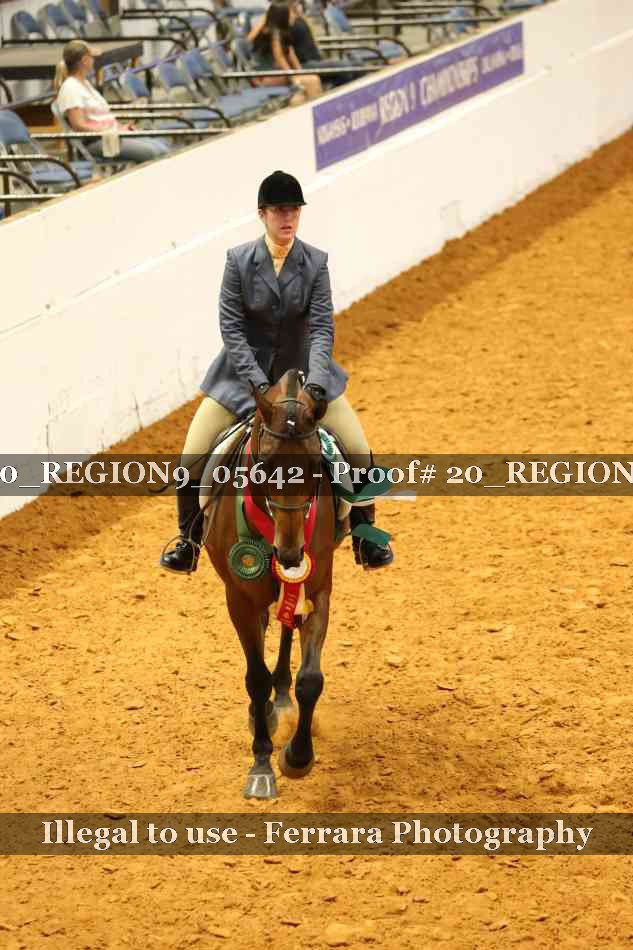 Proof 20_REGION9_05642