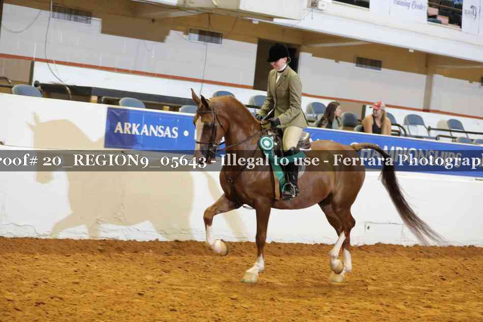 Proof 20_REGION9_05643