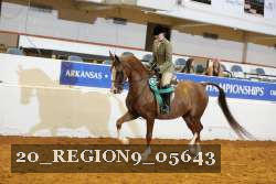 20_REGION9_05643 proof