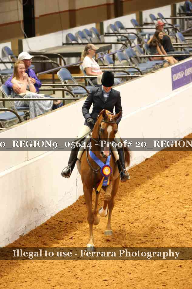 Proof 20_REGION9_05644