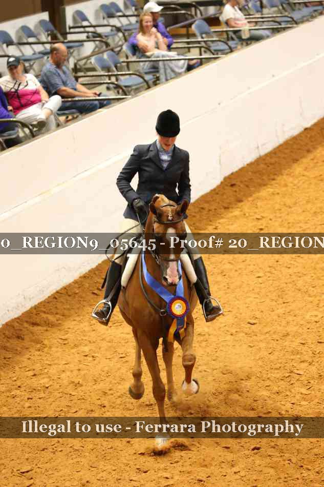 Proof 20_REGION9_05645