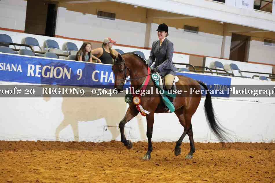 Proof 20_REGION9_05646