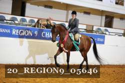 20_REGION9_05646 proof