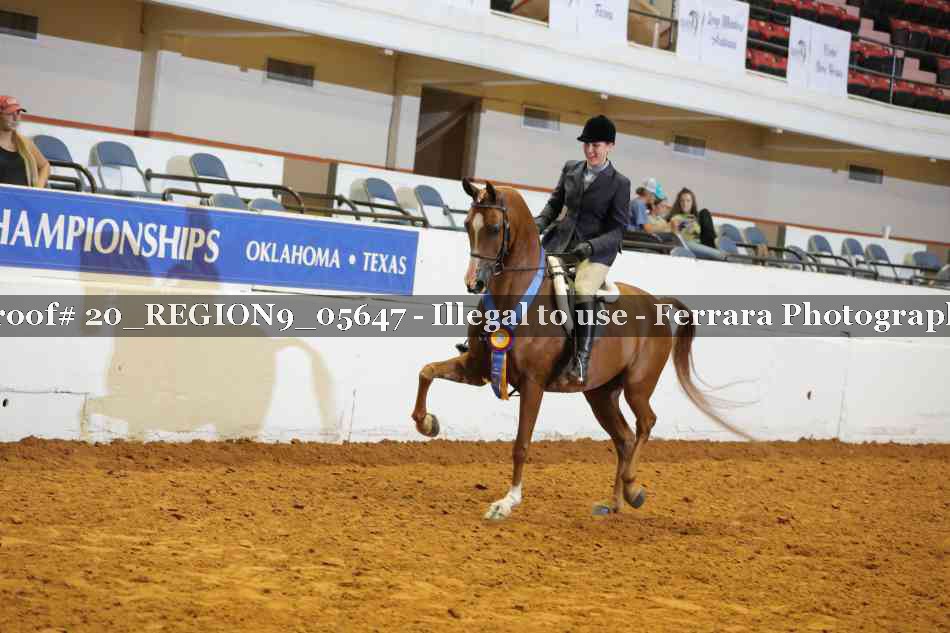Proof 20_REGION9_05647