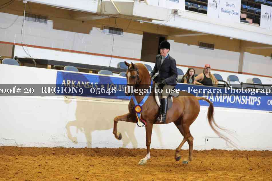 Proof 20_REGION9_05648