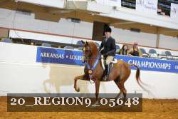 20_REGION9_05648 proof