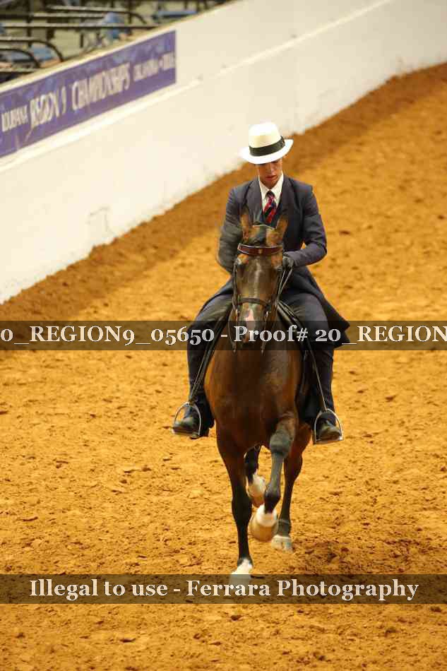 Proof 20_REGION9_05650