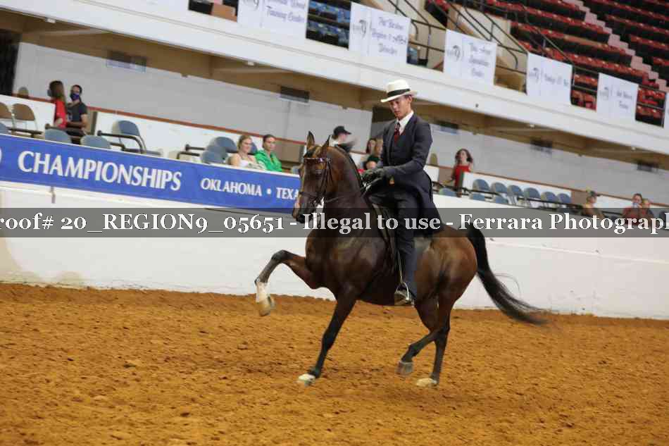 Proof 20_REGION9_05651