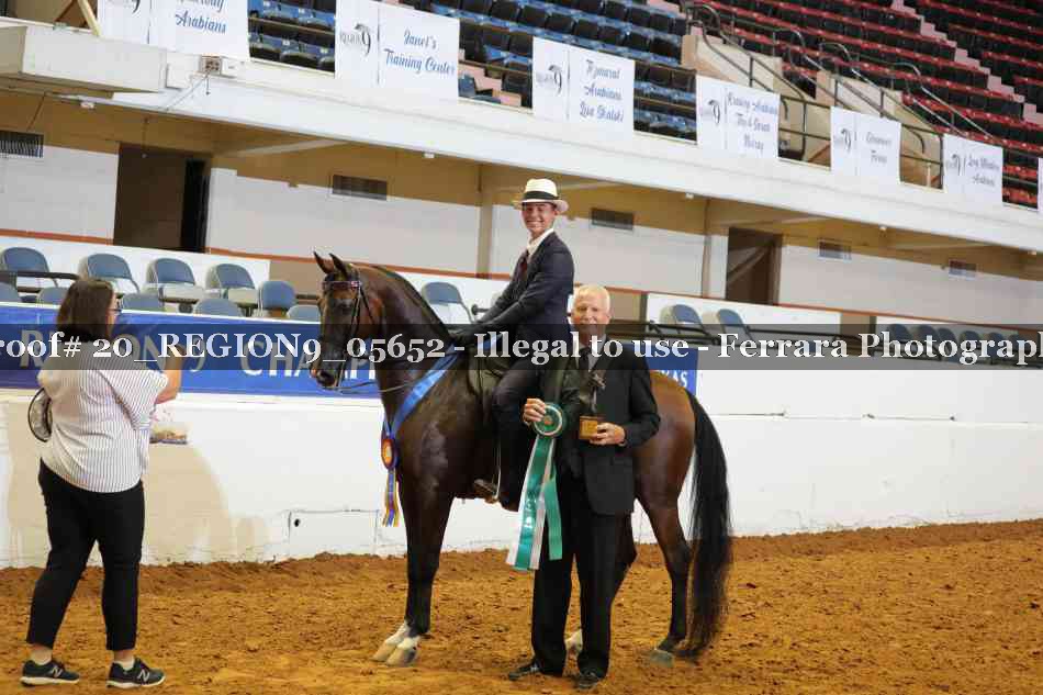 Proof 20_REGION9_05652
