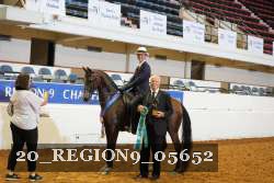 20_REGION9_05652 proof