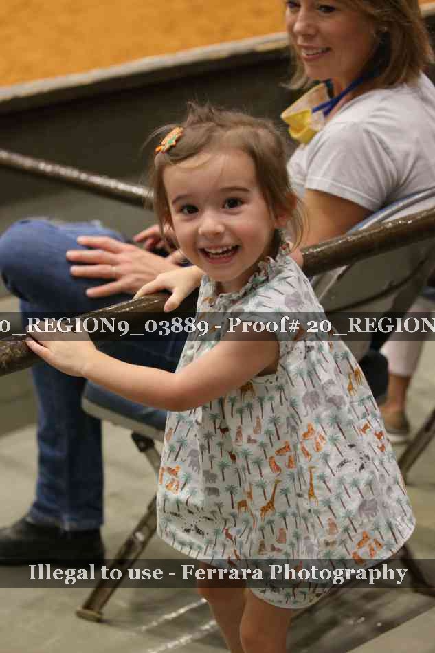 Proof 20_REGION9_03889
