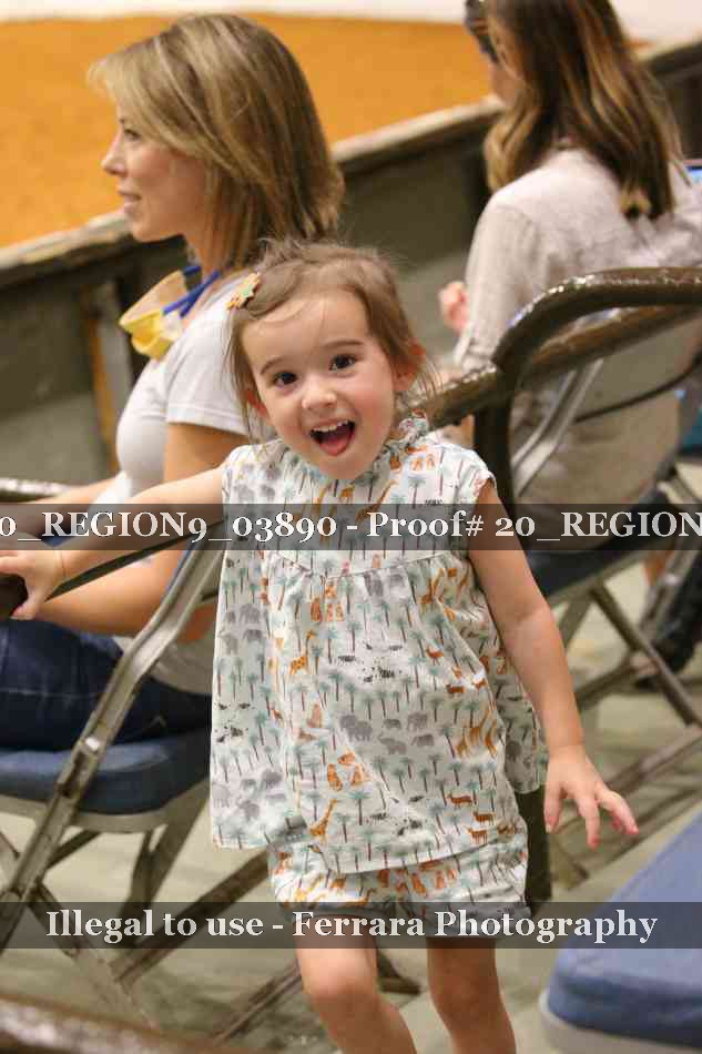 Proof 20_REGION9_03890