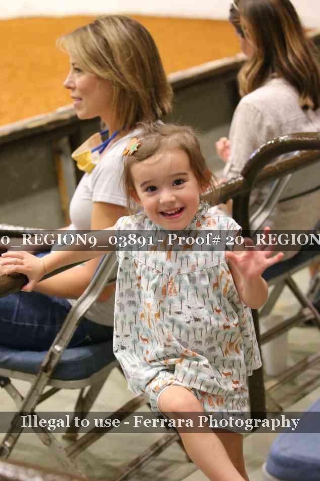 Proof 20_REGION9_03891